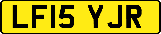 LF15YJR