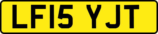 LF15YJT