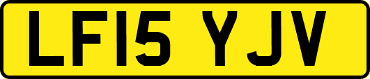 LF15YJV