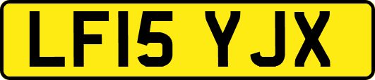 LF15YJX