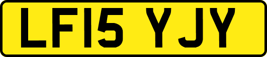 LF15YJY