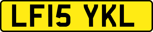 LF15YKL
