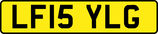 LF15YLG