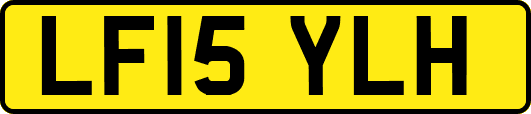 LF15YLH