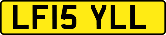 LF15YLL