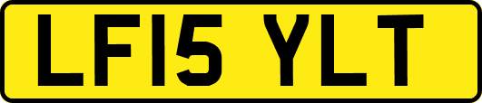 LF15YLT