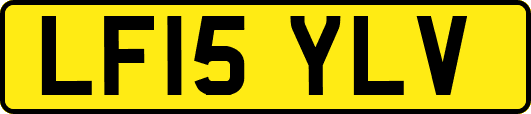 LF15YLV