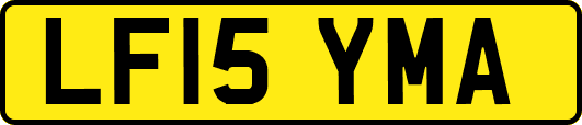LF15YMA