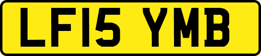 LF15YMB