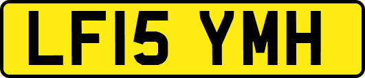 LF15YMH