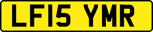 LF15YMR