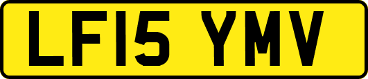 LF15YMV