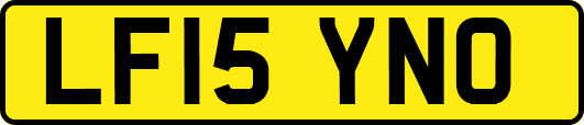 LF15YNO