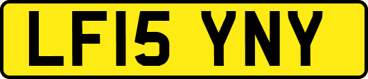 LF15YNY
