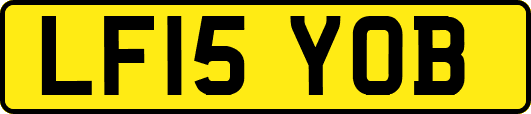 LF15YOB