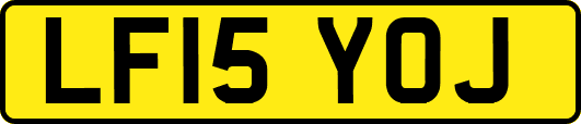 LF15YOJ