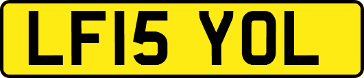 LF15YOL