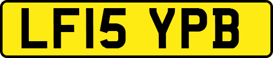 LF15YPB