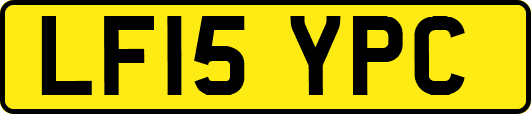 LF15YPC