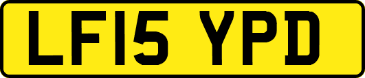 LF15YPD