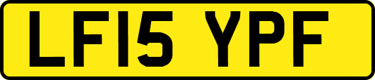 LF15YPF