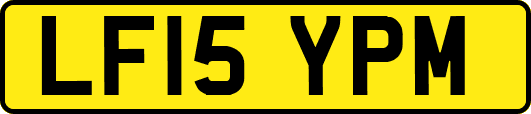 LF15YPM