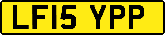 LF15YPP