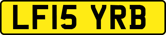 LF15YRB