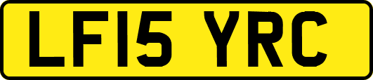 LF15YRC