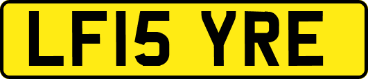 LF15YRE