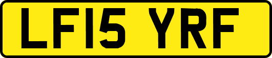 LF15YRF