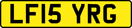 LF15YRG