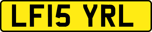 LF15YRL
