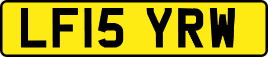 LF15YRW