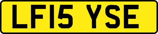 LF15YSE