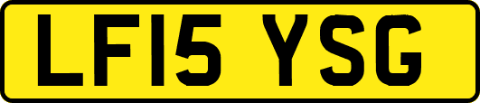 LF15YSG
