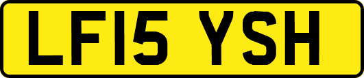 LF15YSH