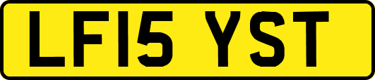 LF15YST
