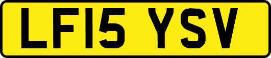 LF15YSV