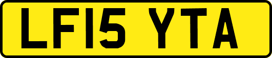 LF15YTA