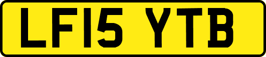 LF15YTB