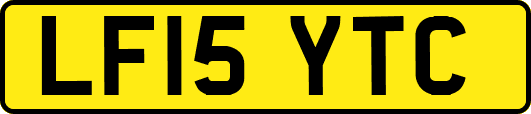 LF15YTC