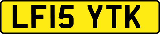 LF15YTK