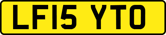 LF15YTO