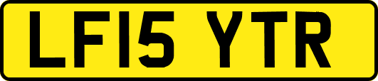 LF15YTR