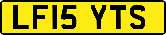 LF15YTS