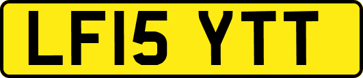 LF15YTT