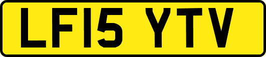 LF15YTV