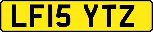 LF15YTZ