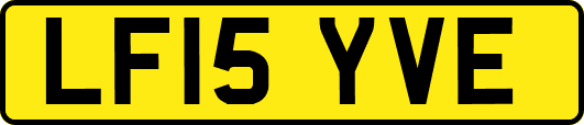 LF15YVE